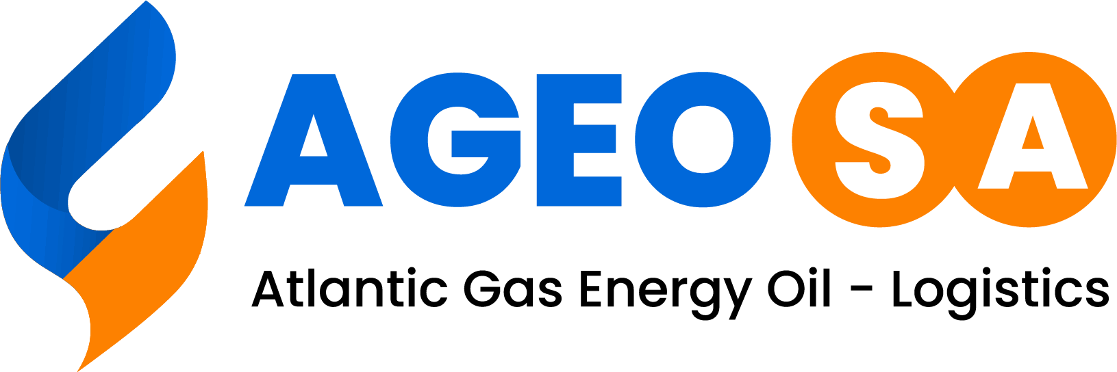 Ageo-sa