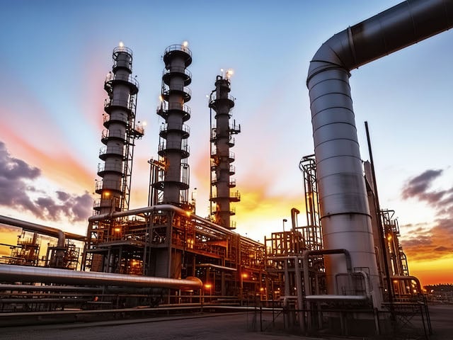 L&rsquo;Évolution du Marché Énergétique en Côte d&rsquo;Ivoire : Défis et Opportunités